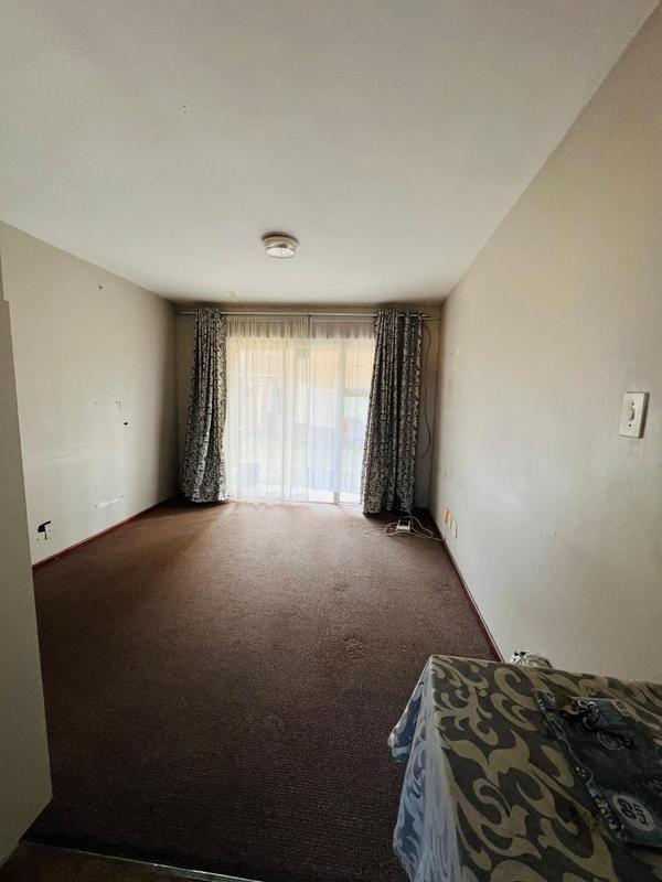 2 Bedroom Property for Sale in Sydenham KwaZulu-Natal