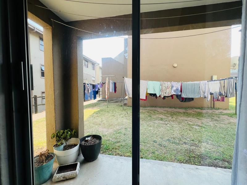 2 Bedroom Property for Sale in Sydenham KwaZulu-Natal