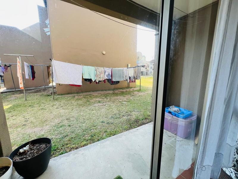 2 Bedroom Property for Sale in Sydenham KwaZulu-Natal