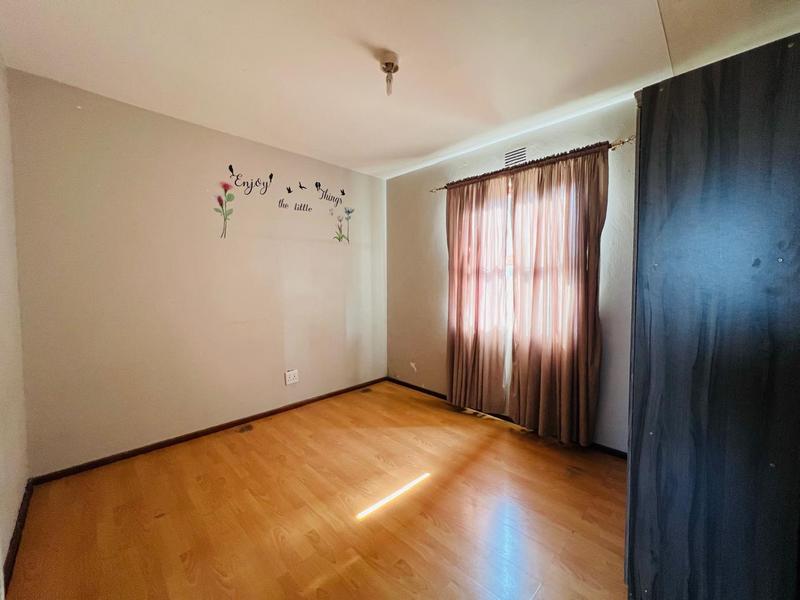 2 Bedroom Property for Sale in Sydenham KwaZulu-Natal