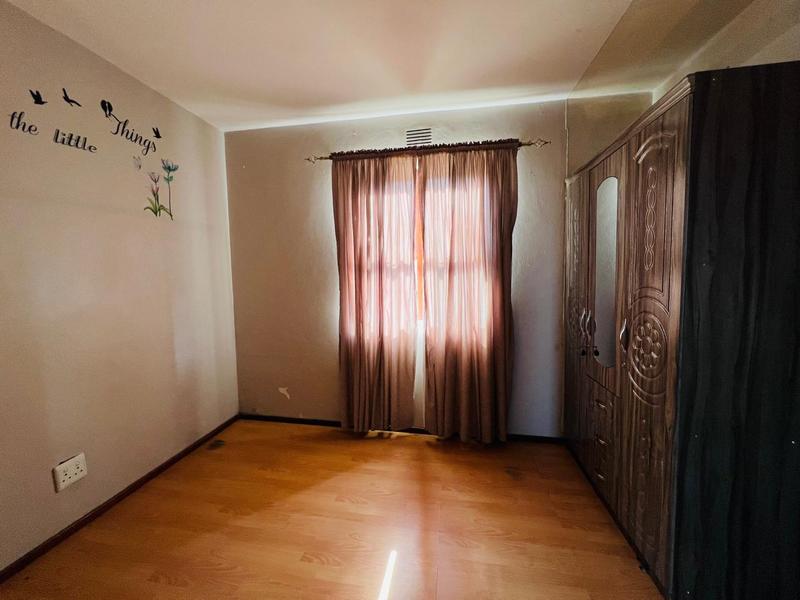 2 Bedroom Property for Sale in Sydenham KwaZulu-Natal