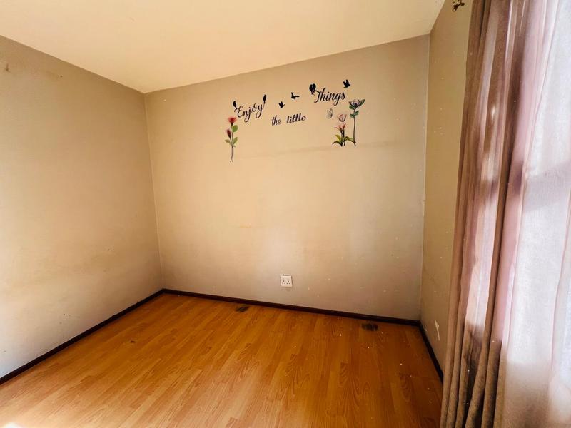 2 Bedroom Property for Sale in Sydenham KwaZulu-Natal