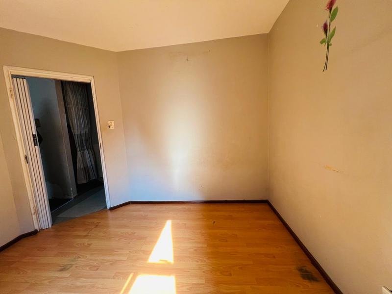 2 Bedroom Property for Sale in Sydenham KwaZulu-Natal