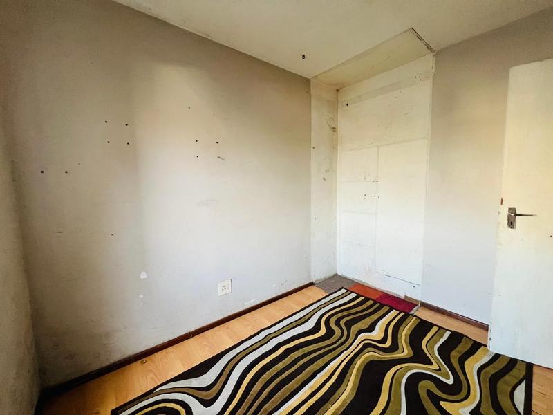 2 Bedroom Property for Sale in Sydenham KwaZulu-Natal