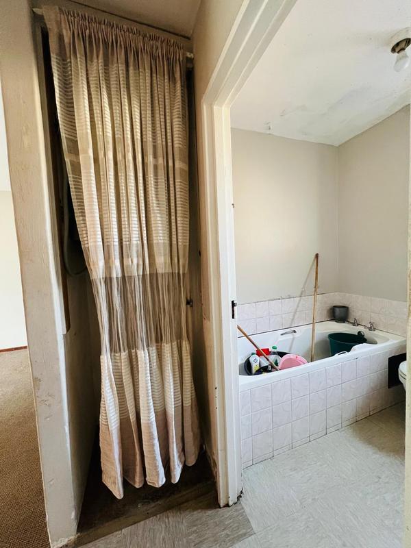 2 Bedroom Property for Sale in Sydenham KwaZulu-Natal