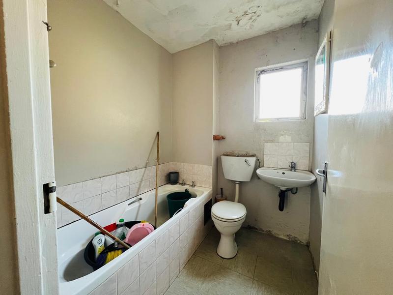 2 Bedroom Property for Sale in Sydenham KwaZulu-Natal