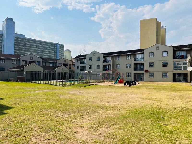 2 Bedroom Property for Sale in Sydenham KwaZulu-Natal