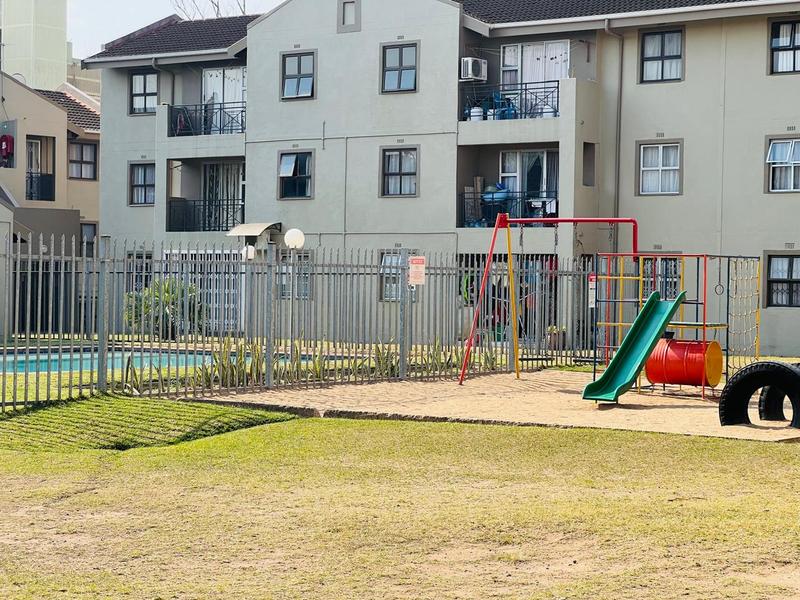 2 Bedroom Property for Sale in Sydenham KwaZulu-Natal
