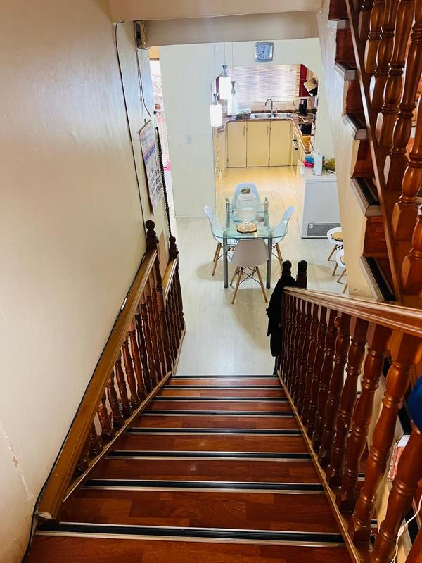 3 Bedroom Property for Sale in Reservoir Hills KwaZulu-Natal