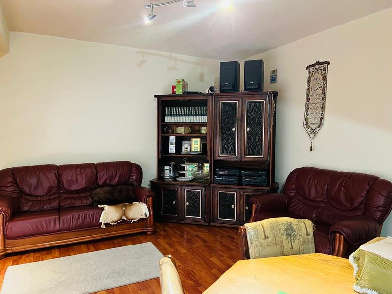 3 Bedroom Property for Sale in Reservoir Hills KwaZulu-Natal