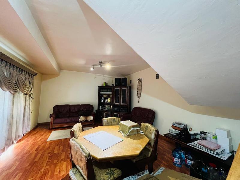 3 Bedroom Property for Sale in Reservoir Hills KwaZulu-Natal