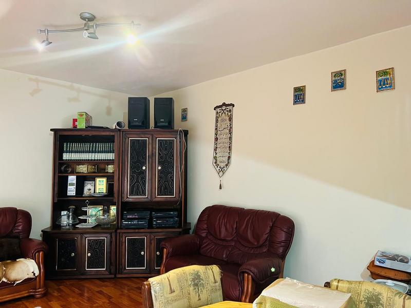 3 Bedroom Property for Sale in Reservoir Hills KwaZulu-Natal