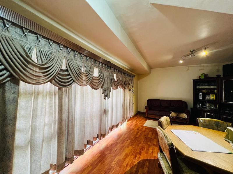 3 Bedroom Property for Sale in Reservoir Hills KwaZulu-Natal