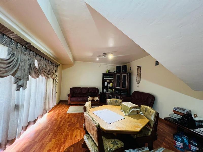 3 Bedroom Property for Sale in Reservoir Hills KwaZulu-Natal