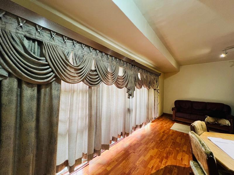 3 Bedroom Property for Sale in Reservoir Hills KwaZulu-Natal