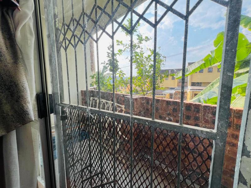 3 Bedroom Property for Sale in Reservoir Hills KwaZulu-Natal