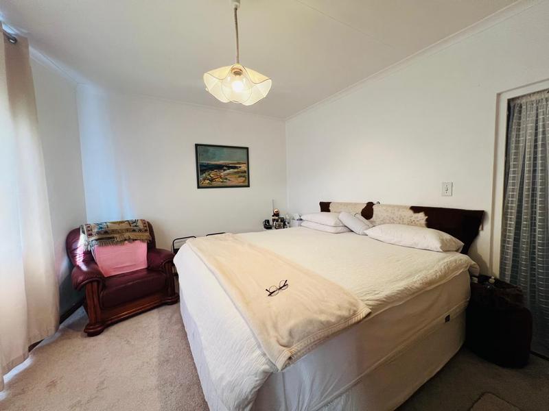 3 Bedroom Property for Sale in Reservoir Hills KwaZulu-Natal