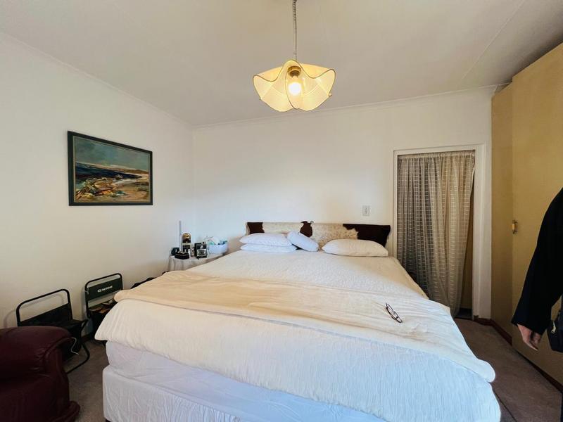 3 Bedroom Property for Sale in Reservoir Hills KwaZulu-Natal