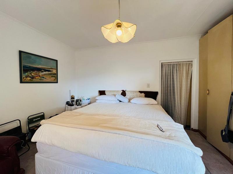 3 Bedroom Property for Sale in Reservoir Hills KwaZulu-Natal