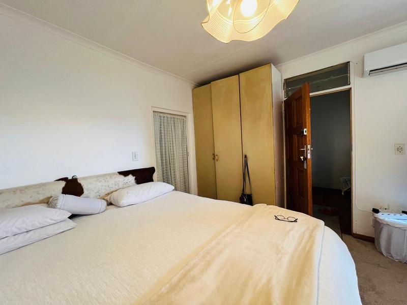 3 Bedroom Property for Sale in Reservoir Hills KwaZulu-Natal