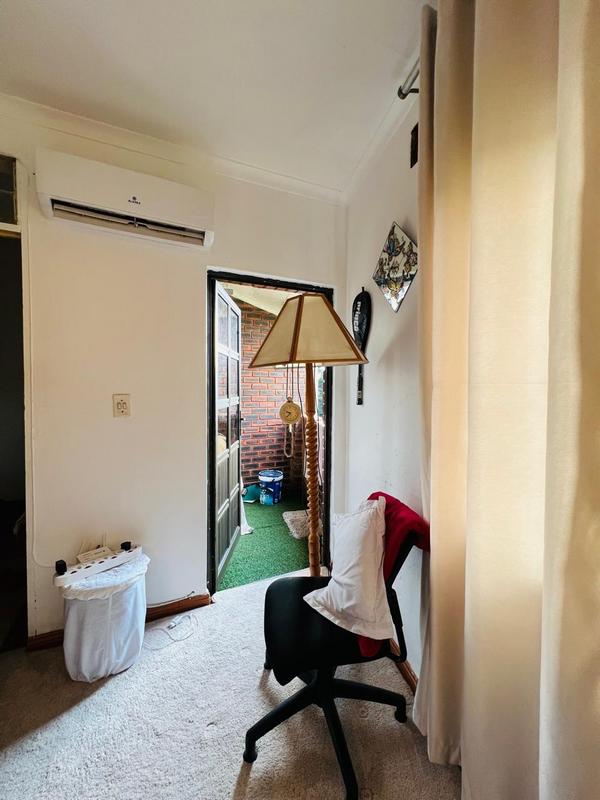 3 Bedroom Property for Sale in Reservoir Hills KwaZulu-Natal