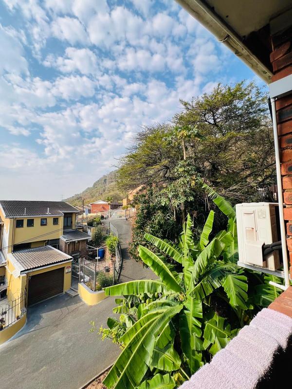 3 Bedroom Property for Sale in Reservoir Hills KwaZulu-Natal