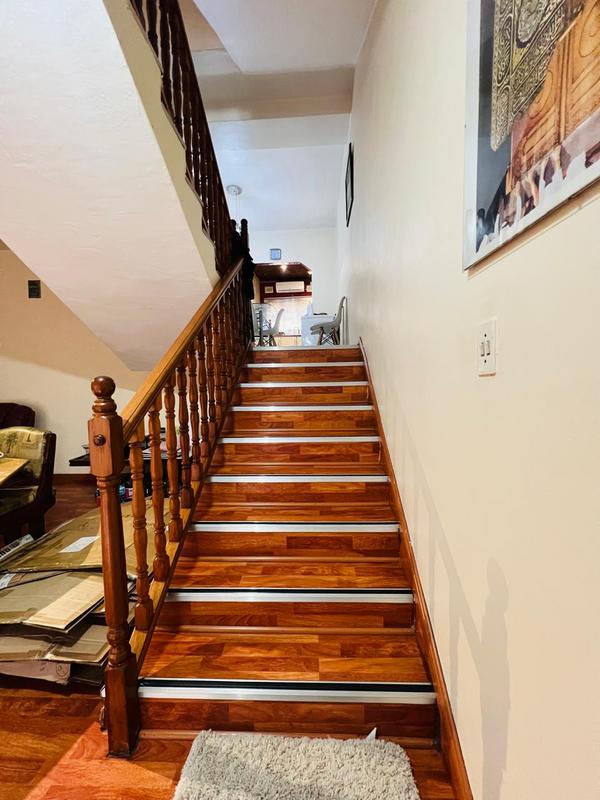 3 Bedroom Property for Sale in Reservoir Hills KwaZulu-Natal