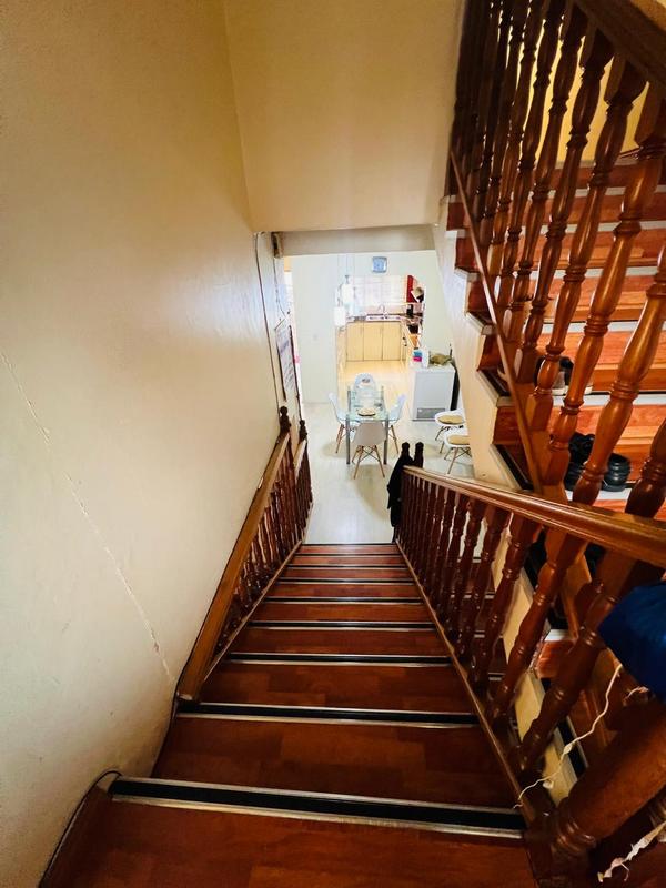 3 Bedroom Property for Sale in Reservoir Hills KwaZulu-Natal