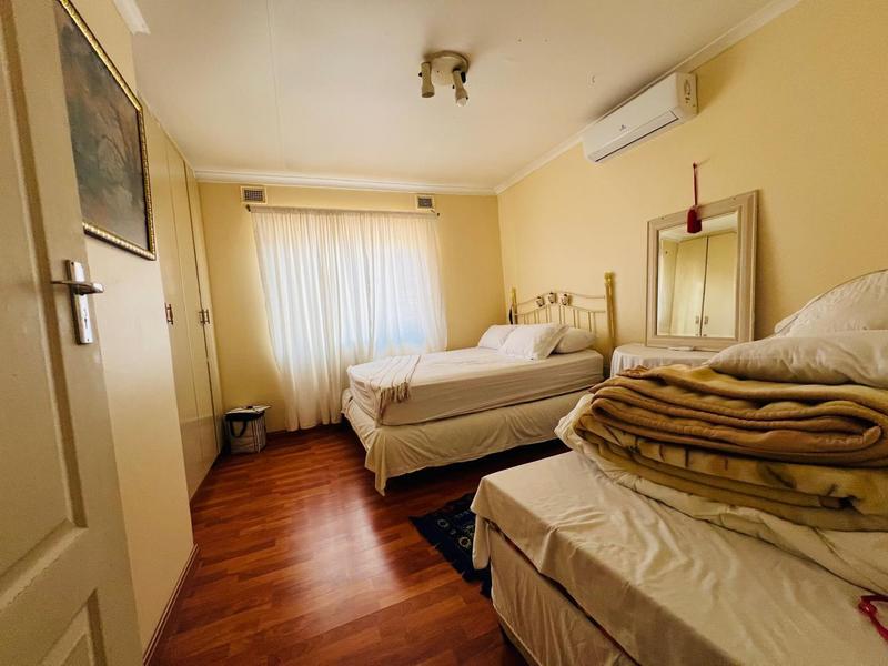 3 Bedroom Property for Sale in Reservoir Hills KwaZulu-Natal