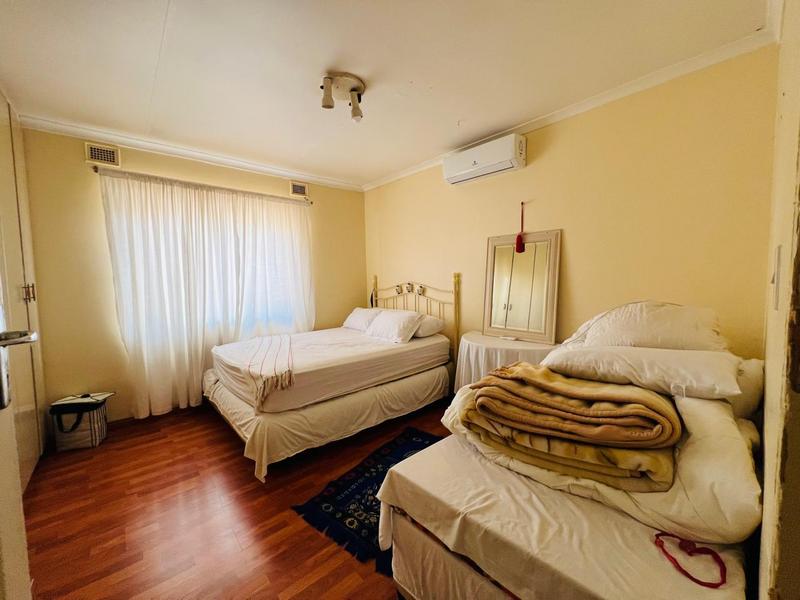 3 Bedroom Property for Sale in Reservoir Hills KwaZulu-Natal