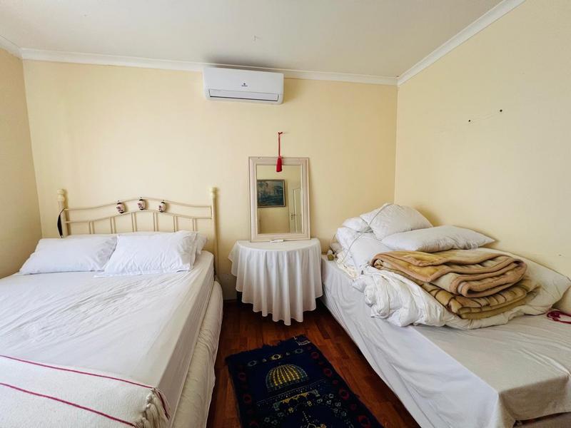 3 Bedroom Property for Sale in Reservoir Hills KwaZulu-Natal