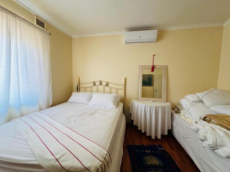3 Bedroom Property for Sale in Reservoir Hills KwaZulu-Natal