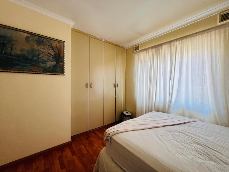 3 Bedroom Property for Sale in Reservoir Hills KwaZulu-Natal