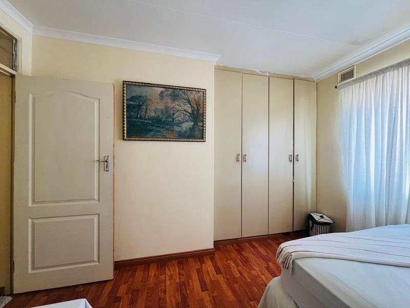 3 Bedroom Property for Sale in Reservoir Hills KwaZulu-Natal