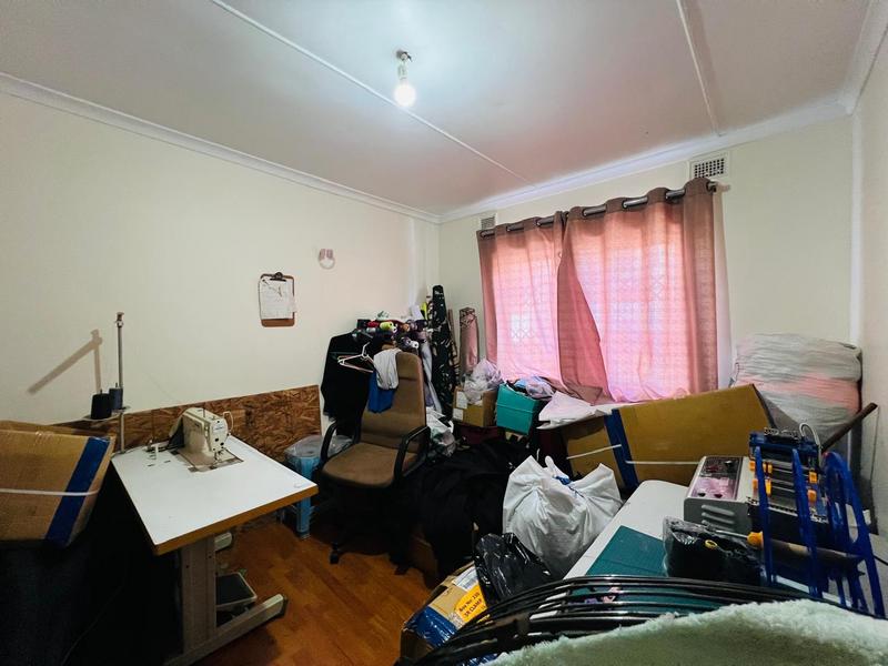 3 Bedroom Property for Sale in Reservoir Hills KwaZulu-Natal
