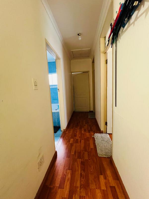 3 Bedroom Property for Sale in Reservoir Hills KwaZulu-Natal