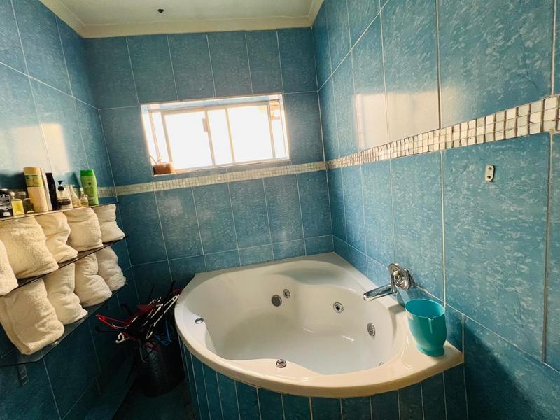 3 Bedroom Property for Sale in Reservoir Hills KwaZulu-Natal