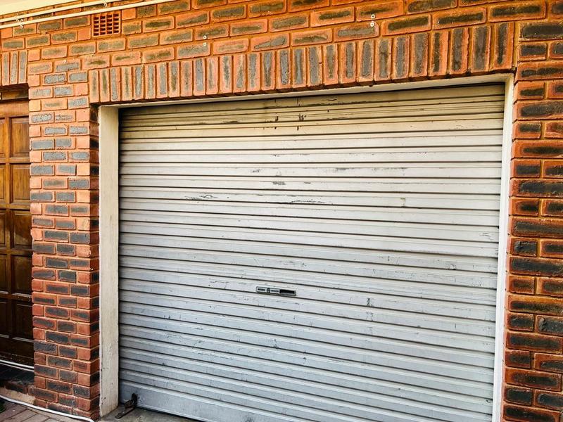 3 Bedroom Property for Sale in Reservoir Hills KwaZulu-Natal