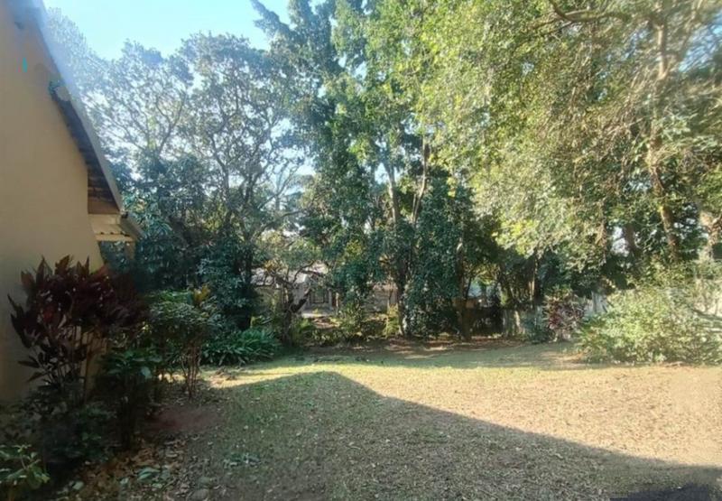 4 Bedroom Property for Sale in New Germany KwaZulu-Natal