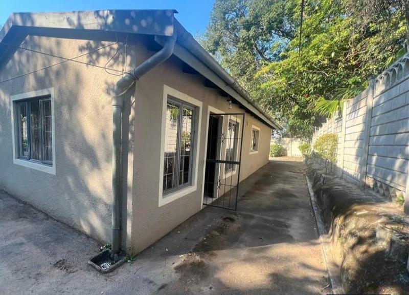 4 Bedroom Property for Sale in New Germany KwaZulu-Natal
