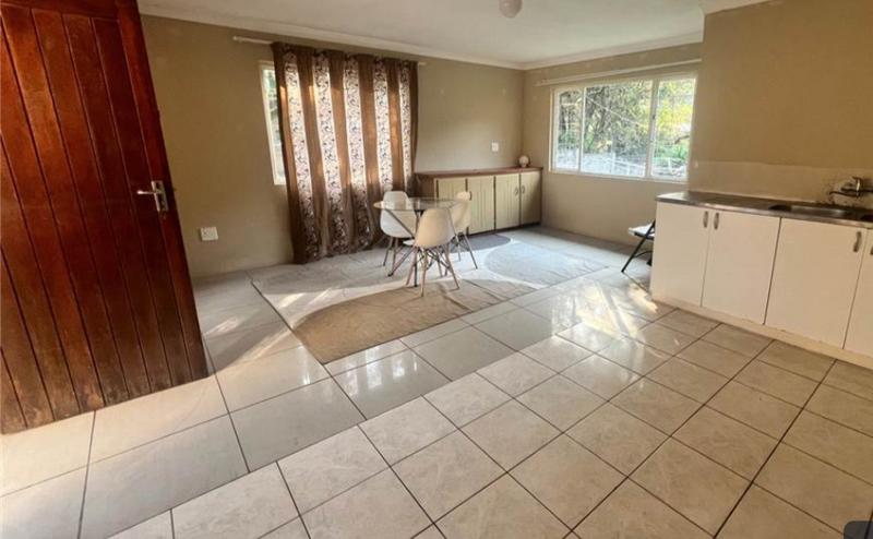 4 Bedroom Property for Sale in New Germany KwaZulu-Natal