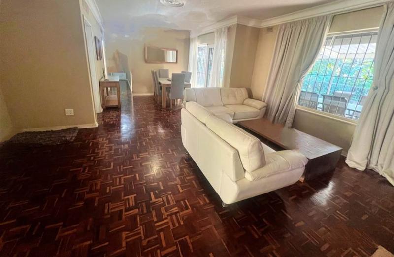 4 Bedroom Property for Sale in New Germany KwaZulu-Natal