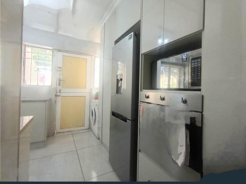 4 Bedroom Property for Sale in New Germany KwaZulu-Natal