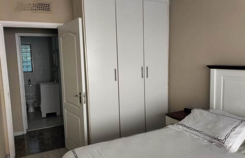 4 Bedroom Property for Sale in New Germany KwaZulu-Natal
