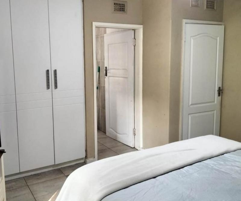 4 Bedroom Property for Sale in New Germany KwaZulu-Natal