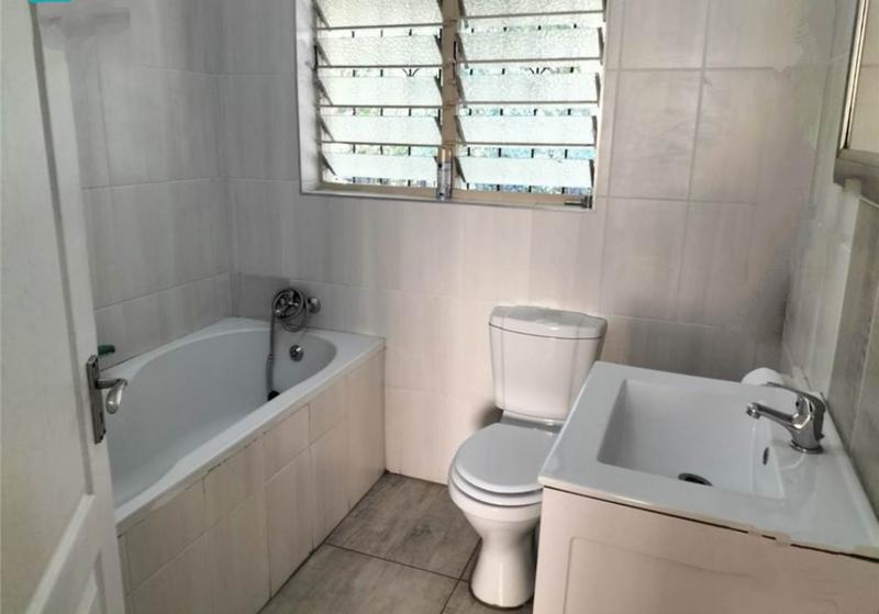 4 Bedroom Property for Sale in New Germany KwaZulu-Natal