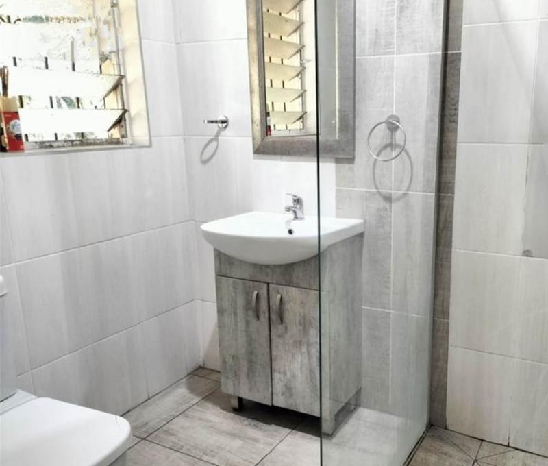 4 Bedroom Property for Sale in New Germany KwaZulu-Natal