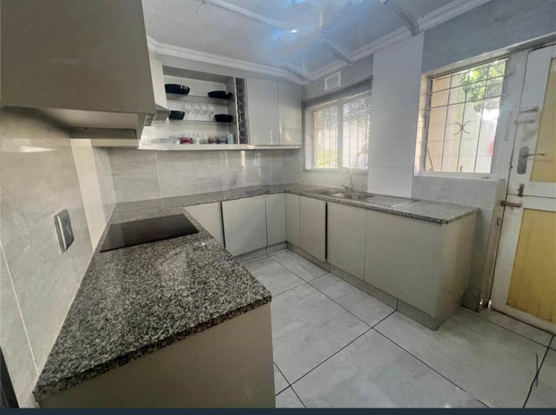 4 Bedroom Property for Sale in New Germany KwaZulu-Natal