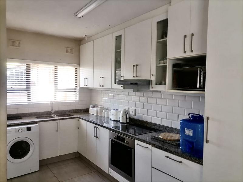 3 Bedroom Property for Sale in Warner Beach KwaZulu-Natal