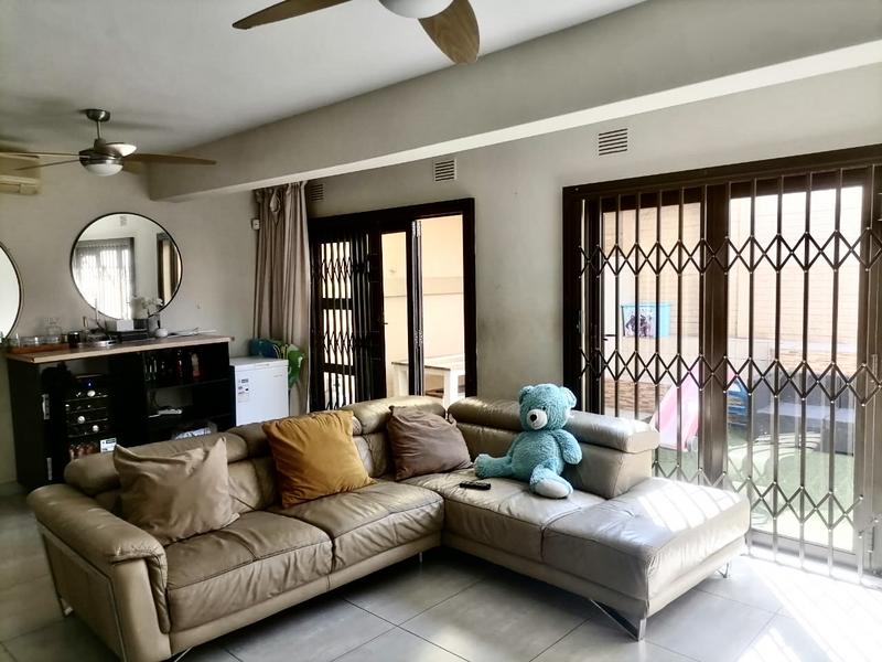 3 Bedroom Property for Sale in Warner Beach KwaZulu-Natal